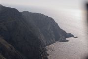 _DSC0078 _DSC0078